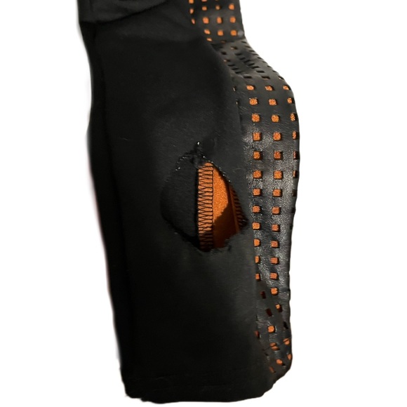 Dance Costume - AM - Picture 5 of 6